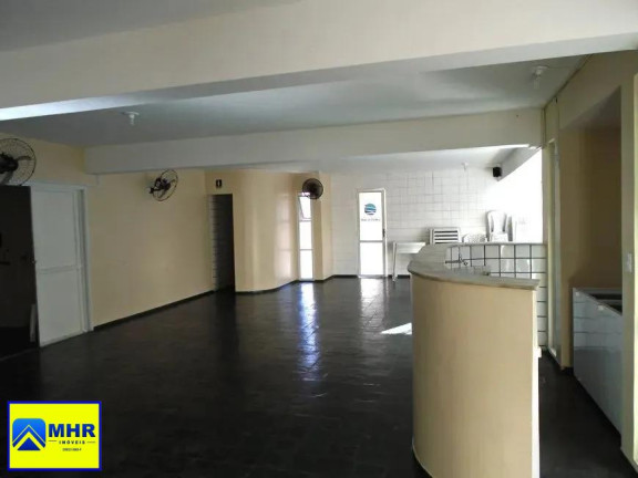 Imagem Apartamento com 2 Quartos à Venda, 50 m² em Jardim Camburi - Vitória