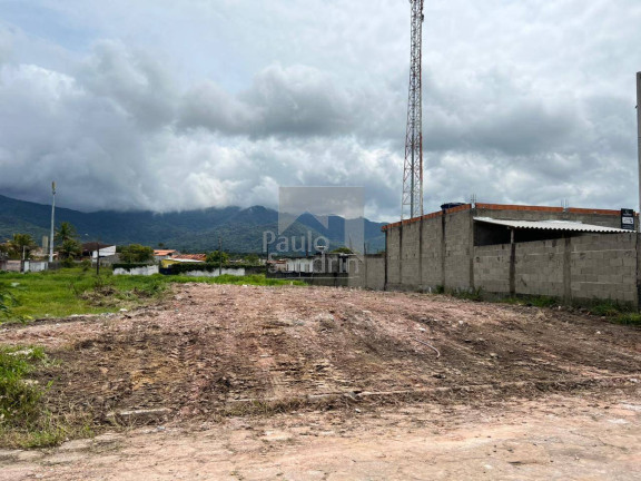 Imagem Terreno à Venda, 360 m² em Estância Dos Eucaliptos - Peruíbe Imagem Terreno à Venda, 360 m² em Estância Dos Eucaliptos - Peruíbe