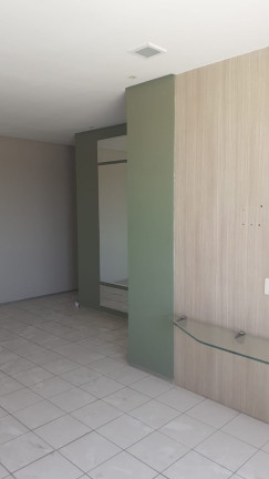 Imagem Apartamento com 2 Quartos à Venda, 71 m² em São João - Teresina