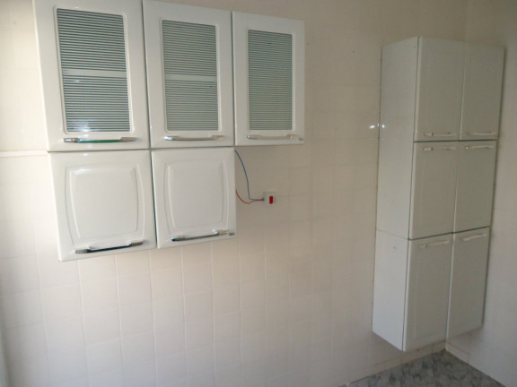 Imagem Apartamento com 2 Quartos à Venda, 44 m² em Brooklin Paulista - São Paulo Imagem Apartamento com 2 Quartos à Venda, 44 m² em Brooklin Paulista - São Paulo