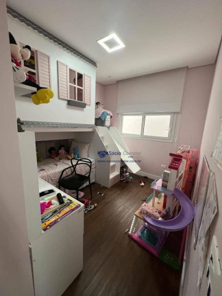 Imagem Casa com 3 Quartos à Venda, 250 m² em Jardim Adriana - Guarulhos