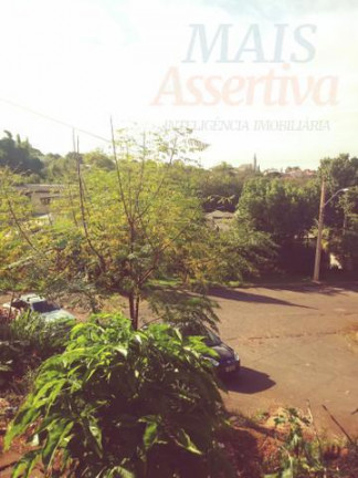 Imagem Terreno à Venda, em Primavera - Novo Hamburgo Imagem Terreno à Venda, em Primavera - Novo Hamburgo