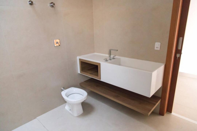Imagem Casa com 3 Quartos à Venda, 198 m² em Parque Ibiti Reserva - Sorocaba
