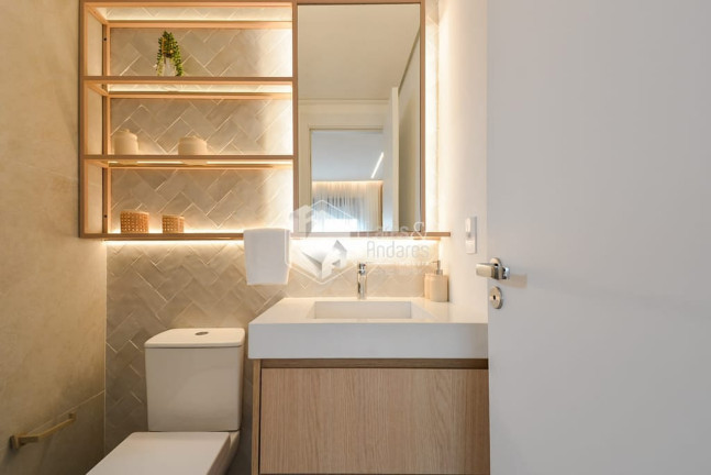 Imagem Apartamento com 2 Quartos à Venda, 60 m² em Ipiranga - São Paulo Imagem Apartamento com 2 Quartos à Venda, 60 m² em Ipiranga - São Paulo