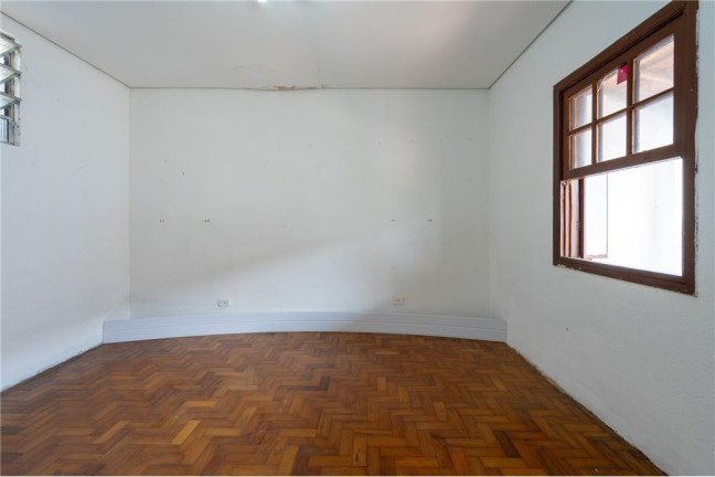 Imagem Casa com 4 Quartos à Venda,  em Vila Sônia - São Paulo