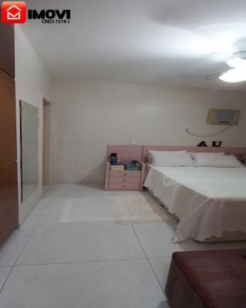 Imagem Apartamento com 3 Quartos à Venda, 135 m² em Praia Da Costa - Vila Velha Imagem Apartamento com 3 Quartos à Venda, 135 m² em Praia Da Costa - Vila Velha