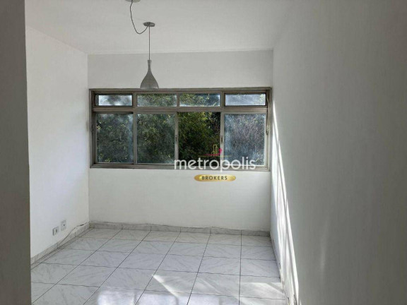 Imagem Apartamento com 3 Quartos para Alugar, 70 m² em Vila Mariana - São Paulo
