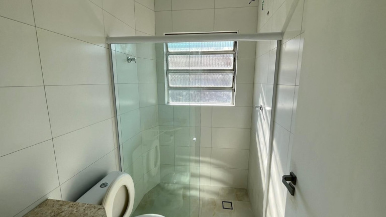 Imagem Apartamento com 2 Quartos à Venda, 50 m² em Marapé - Santos Imagem Apartamento com 2 Quartos à Venda, 50 m² em Marapé - Santos