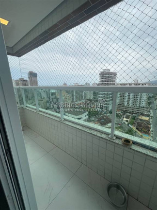 Imagem Cobertura com 3 Quartos à Venda, 283 m² em Caiçara - Praia Grande Imagem Cobertura com 3 Quartos à Venda, 283 m² em Caiçara - Praia Grande