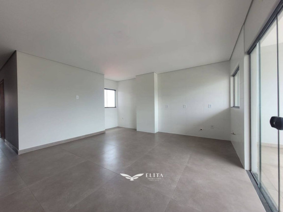 Imagem Apartamento com 3 Quartos à Venda, 83 m² em Tabuleiro - Barra Velha
