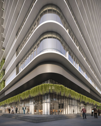 Imagem Imóvel à Venda, 298 m² em Navegantes - Capão Da Canoa