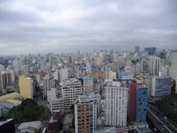 Imagem Apartamento com 2 Quartos à Venda, 67 m² em Santa Cecília - São Paulo Imagem Apartamento com 2 Quartos à Venda, 67 m² em Santa Cecília - São Paulo