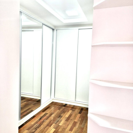 Imagem Casa com 4 Quartos à Venda, 440 m² em Alphaville - Santana De Parnaíba Imagem Casa com 4 Quartos à Venda, 440 m² em Alphaville - Santana De Parnaíba