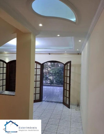 Imagem Casa com 2 Quartos para Alugar ou Temporada, 145 m² em Jardim Do Lírio - Jundiaí Imagem Casa com 2 Quartos para Alugar ou Temporada, 145 m² em Jardim Do Lírio - Jundiaí