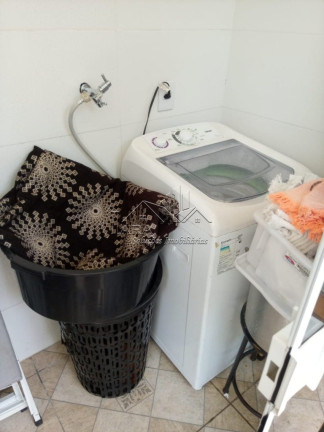 Imagem Sobrado com 4 Quartos à Venda, 125 m² em Vila Granada - São Paulo Imagem Sobrado com 4 Quartos à Venda, 125 m² em Vila Granada - São Paulo