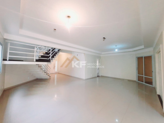 Imagem Casa de Condomínio com 4 Quartos à Venda, 520 m² em Jardim Botânico - Ribeirão Preto Imagem Casa de Condomínio com 4 Quartos à Venda, 520 m² em Jardim Botânico - Ribeirão Preto
