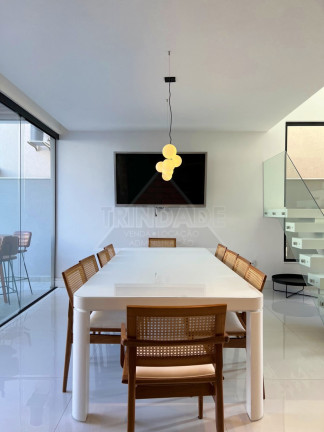 Imagem Casa com 5 Quartos à Venda, 340 m² em Recreio Dos Bandeirantes - Rio De Janeiro