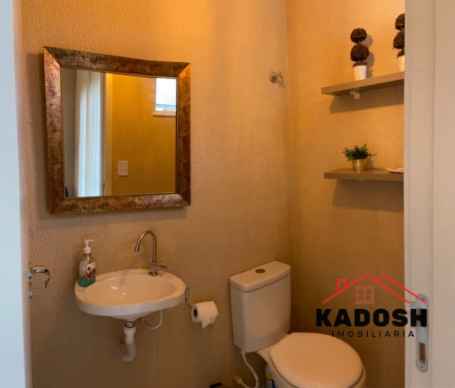 Imagem Casa com 2 Quartos à Venda, 130 m² em Registro - Feira De Santana Imagem Casa com 2 Quartos à Venda, 130 m² em Registro - Feira De Santana