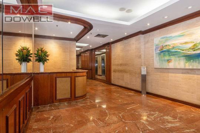 Imagem Sala Comercial para Alugar, 354 m² em Centro / Rio De Janeiro / Rj - Rio De Janeiro Imagem Sala Comercial para Alugar, 354 m² em Centro / Rio De Janeiro / Rj - Rio De Janeiro