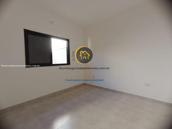 Imagem Casa com 2 Quartos à Venda, 80 m² em Cidade Nova Peruíbe - Peruíbe Imagem Casa com 2 Quartos à Venda, 80 m² em Cidade Nova Peruíbe - Peruíbe