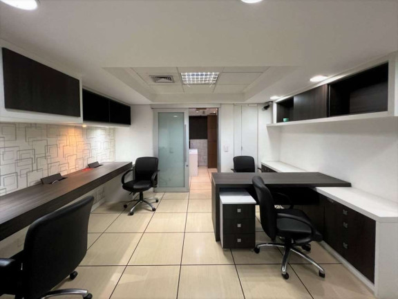 Imagem Imóvel com 4 Quartos à Venda, 59 m² em Lageadinho - Cotia