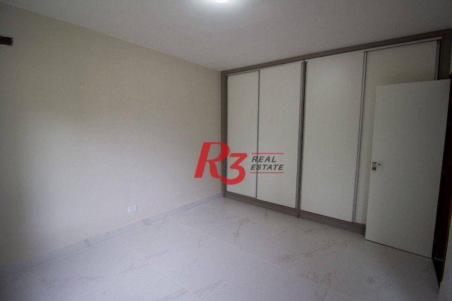 Imagem Casa com 3 Quartos à Venda, 150 m² em Aparecida - Santos