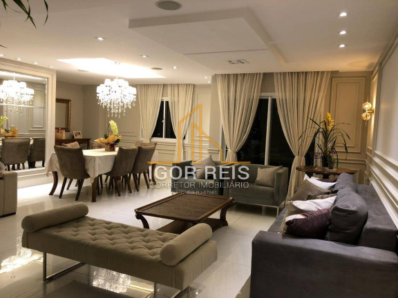 Imagem Apartamento com 3 Quartos à Venda, em Parque Tamandaré - Campos Dos Goytacazes Imagem Apartamento com 3 Quartos à Venda, em Parque Tamandaré - Campos Dos Goytacazes