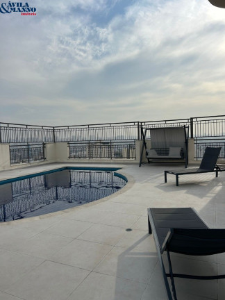 Imagem Apartamento com 2 Quartos à Venda, 54 m² em Vila Prudente - São Paulo Imagem Apartamento com 2 Quartos à Venda, 54 m² em Vila Prudente - São Paulo