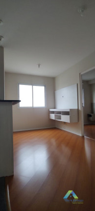 Imagem Apartamento com 1 Quarto à Venda, 33 m² em Cambuci - São Paulo Imagem Apartamento com 1 Quarto à Venda, 33 m² em Cambuci - São Paulo
