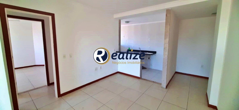 Imagem Imóvel com 2 Quartos à Venda, 70 m² em Centro - Guarapari Imagem Imóvel com 2 Quartos à Venda, 70 m² em Centro - Guarapari