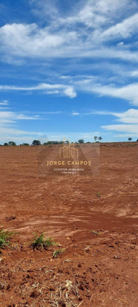 Imagem Fazenda à Venda, 40 m² em Centro - Araçatuba Imagem Fazenda à Venda, 40 m² em Centro - Araçatuba