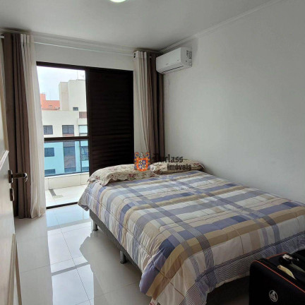 Imagem Imóvel com 2 Quartos à Venda, 90 m² em Riviera De São Lourenço - Bertioga Imagem Imóvel com 2 Quartos à Venda, 90 m² em Riviera De São Lourenço - Bertioga