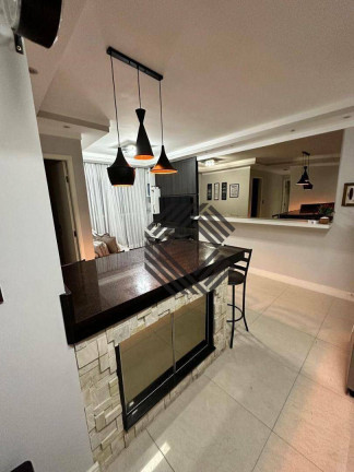 Imagem Apartamento com 2 Quartos à Venda, 52 m² em Jardim Europa - Sorocaba Imagem Apartamento com 2 Quartos à Venda, 52 m² em Jardim Europa - Sorocaba