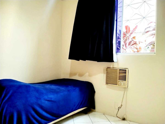 Imagem Apartamento com 2 Quartos à Venda, 60 m² em Freguesia (jacarepaguá) - Rio De Janeiro Imagem Apartamento com 2 Quartos à Venda, 60 m² em Freguesia (jacarepaguá) - Rio De Janeiro