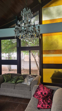 Imagem Casa com 5 Quartos para Alugar, 600 m² em Centro - Campos Dos Goytacazes Imagem Casa com 5 Quartos para Alugar, 600 m² em Centro - Campos Dos Goytacazes