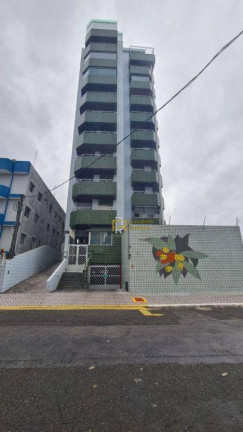 Imagem Apartamento com 2 Quartos à Venda, 129 m² em Caiçara - Praia Grande Imagem Apartamento com 2 Quartos à Venda, 129 m² em Caiçara - Praia Grande