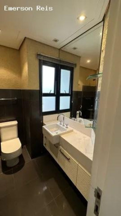 Imagem Cobertura com 3 Quartos à Venda, 200 m² em Vila Clementino - São Paulo Imagem Cobertura com 3 Quartos à Venda, 200 m² em Vila Clementino - São Paulo
