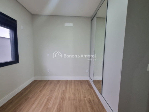 Imagem Casa de Condomínio com 3 Quartos para Alugar, 302 m² em Parque Brasil 500 - Paulínia Imagem Casa de Condomínio com 3 Quartos para Alugar, 302 m² em Parque Brasil 500 - Paulínia