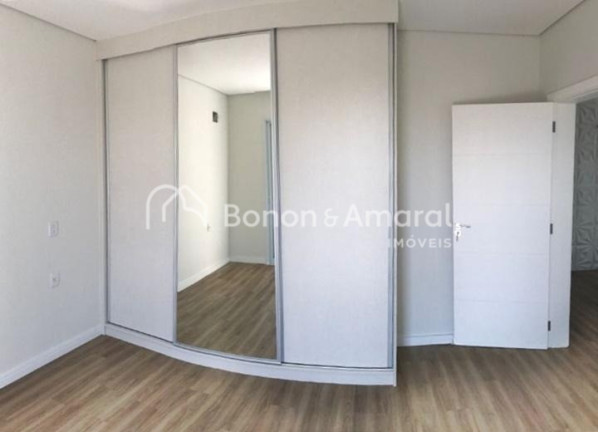Imagem Casa de Condomínio com 3 Quartos à Venda, 360 m² em Swiss Park - Campinas Imagem Casa de Condomínio com 3 Quartos à Venda, 360 m² em Swiss Park - Campinas