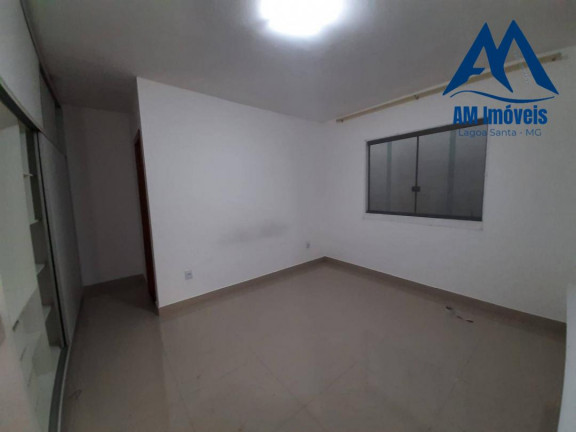 Imagem Casa com 3 Quartos à Venda, 222 m² em Tradição - Lagoa Santa Imagem Casa com 3 Quartos à Venda, 222 m² em Tradição - Lagoa Santa