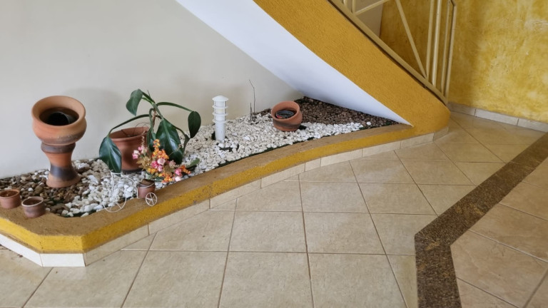 Imagem Casa com 6 Quartos à Venda, 463 m² em Jardim Estância Brasil - Atibaia Imagem Casa com 6 Quartos à Venda, 463 m² em Jardim Estância Brasil - Atibaia