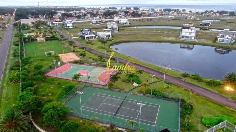 Imagem Terreno à Venda, 462 m² em Capao Novo Posto 9 Village - Capão Da Canoa Imagem Terreno à Venda, 462 m² em Capao Novo Posto 9 Village - Capão Da Canoa