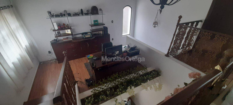 Imagem Casa com 5 Quartos à Venda ou Locação, 700 m² em Jardim América - Sorocaba Imagem Casa com 5 Quartos à Venda ou Locação, 700 m² em Jardim América - Sorocaba