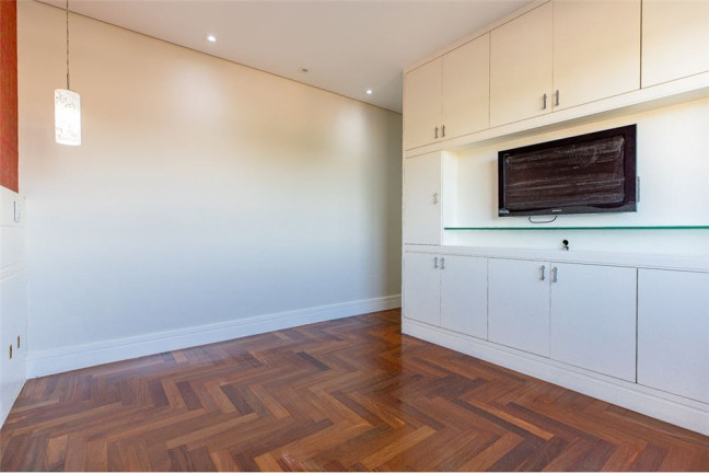 Imagem Apartamento com 3 Quartos à Venda, 181 m² em Campo Belo - São Paulo Imagem Apartamento com 3 Quartos à Venda, 181 m² em Campo Belo - São Paulo