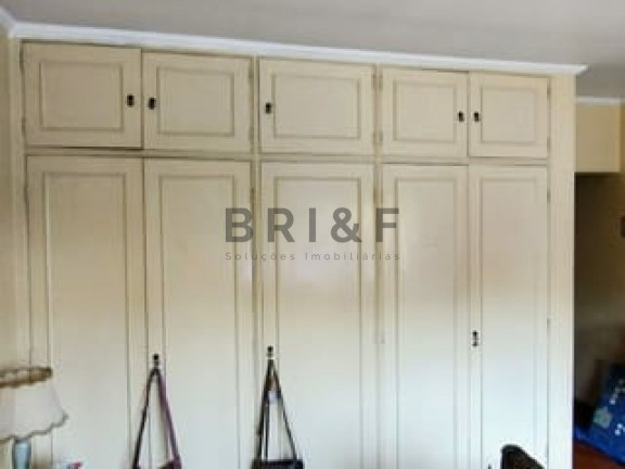 Imagem Casa com 3 Quartos à Venda, 192 m² em Jardim Jabaquara - São Paulo Imagem Casa com 3 Quartos à Venda, 192 m² em Jardim Jabaquara - São Paulo