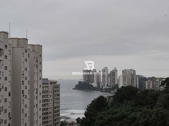Imagem Apartamento com 2 Quartos à Venda, 90 m² em Pitangueiras - Guarujá Imagem Apartamento com 2 Quartos à Venda, 90 m² em Pitangueiras - Guarujá