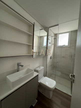 Imagem Imóvel com 2 Quartos à Venda, 66 m² em Ingleses - Florianópolis