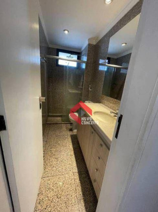 Imagem Apartamento com 4 Quartos à Venda, 305 m² em Meireles - Fortaleza Imagem Apartamento com 4 Quartos à Venda, 305 m² em Meireles - Fortaleza