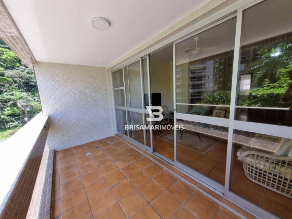 Imagem Apartamento com 3 Quartos à Venda, 106 m² em Pitangueiras - Guarujá Imagem Apartamento com 3 Quartos à Venda, 106 m² em Pitangueiras - Guarujá