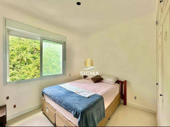 Imagem Apartamento com 4 Quartos à Venda, 192 m² em Pitangueiras - Guarujá Imagem Apartamento com 4 Quartos à Venda, 192 m² em Pitangueiras - Guarujá
